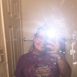 Meet your Posher, Alice